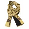 Franconi Dotted Scarf